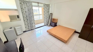 走路就到靜宜大學💎超便宜套房💎共用洗衣機💎獨立陽台💎步行5分鐘北市商圈（第8張）