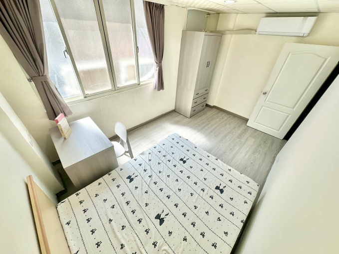 🧡請加賴🧡租屋補助🧡一房一廳🧡獨洗🧡流理台🧡（第11張）