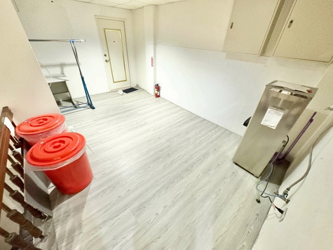 🧡請加賴🧡租屋補助🧡一房一廳🧡獨洗🧡流理台🧡（第14張）