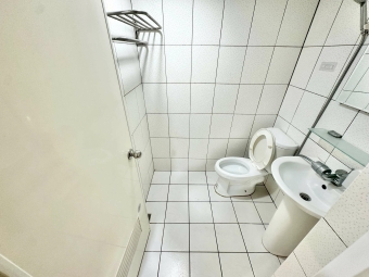 🧡請加賴🧡租屋補助🧡一房一廳🧡獨洗🧡流理台🧡（第5張）