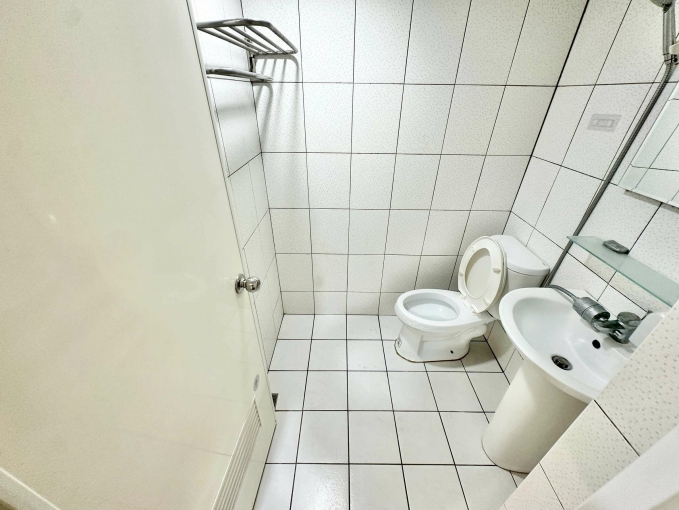 🧡請加賴🧡租屋補助🧡一房一廳🧡獨洗🧡流理台🧡（第5張）