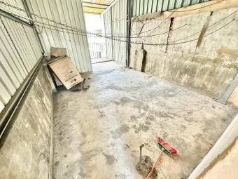 🧡請加賴🧡租屋補助🧡一房一廳🧡獨洗🧡流理台🧡（第13張）