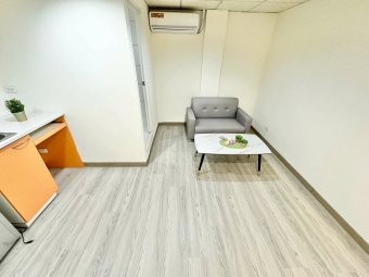 🧡請加賴🧡租屋補助🧡一房一廳🧡獨洗🧡流理台🧡（第7張）