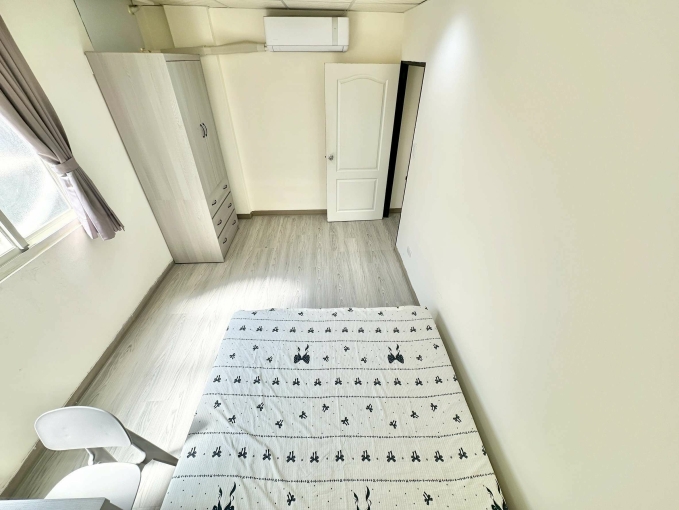 🧡請加賴🧡租屋補助🧡一房一廳🧡獨洗🧡流理台🧡（第12張）