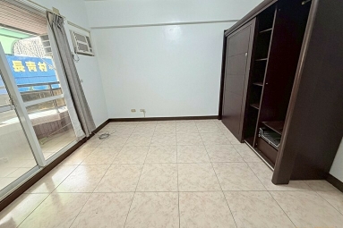 兆基社會住宅🏠可寵物可停汽車鼎和街4房（第4張）