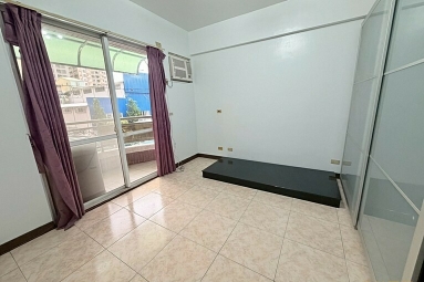 兆基社會住宅🏠可寵物可停汽車鼎和街4房（第3張）