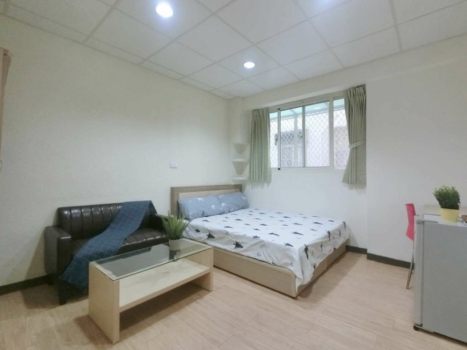 小資專屬🍀稀有可貓🍀免投共洗🍀飲水機🍀租屋補助🍀近中國醫（第1張）