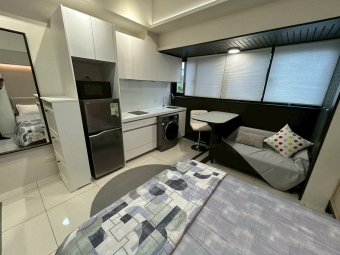 ★行天宮捷運★租補★代收垃圾★車位另租★管理員★（第6張）