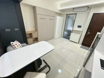 ★行天宮捷運★租補★代收垃圾★車位另租★管理員★（第12張）