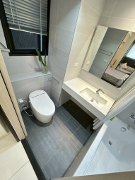 ★行天宮捷運★租補★代收垃圾★車位另租★管理員★（第7張）