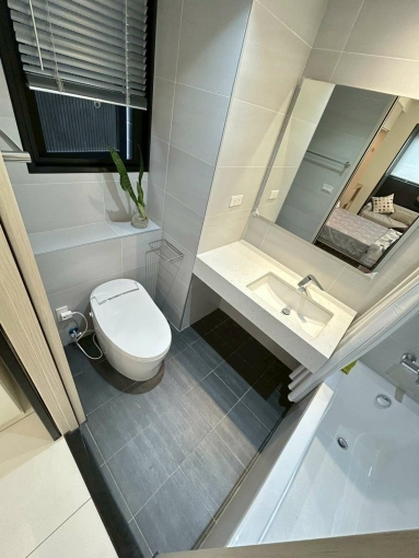 ★行天宮捷運★租補★代收垃圾★車位另租★管理員★（第7張）