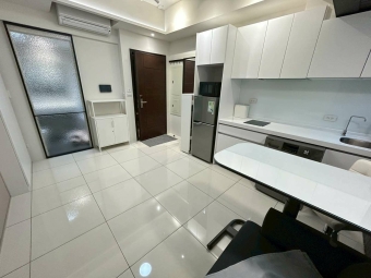 ★行天宮捷運★租補★代收垃圾★車位另租★管理員★（第11張）