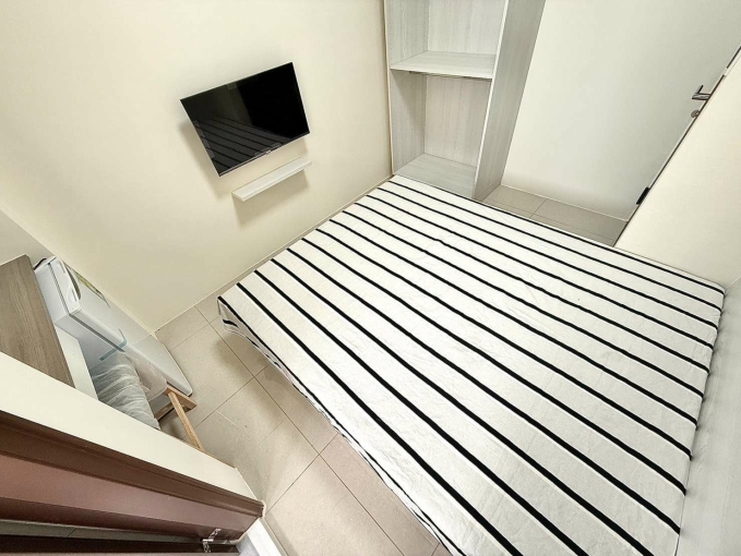 🌳可雙租補💖可貓✨電梯🏠陽台獨洗✔️速洽💖（第4張）