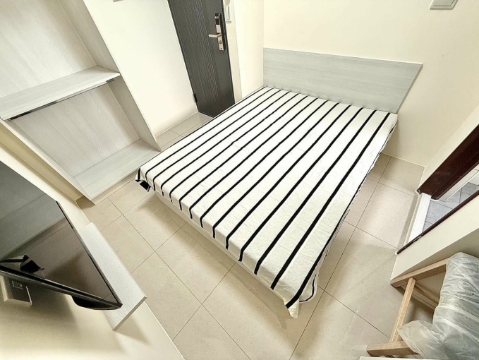 🌳可雙租補💖可貓✨電梯🏠陽台獨洗✔️速洽💖（第3張）