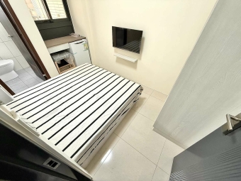 🌳可雙租補💖可貓✨電梯🏠陽台獨洗✔️速洽💖（第1張）