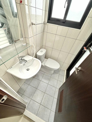 🌳可雙租補💖可貓✨電梯🏠陽台獨洗✔️速洽💖（第5張）