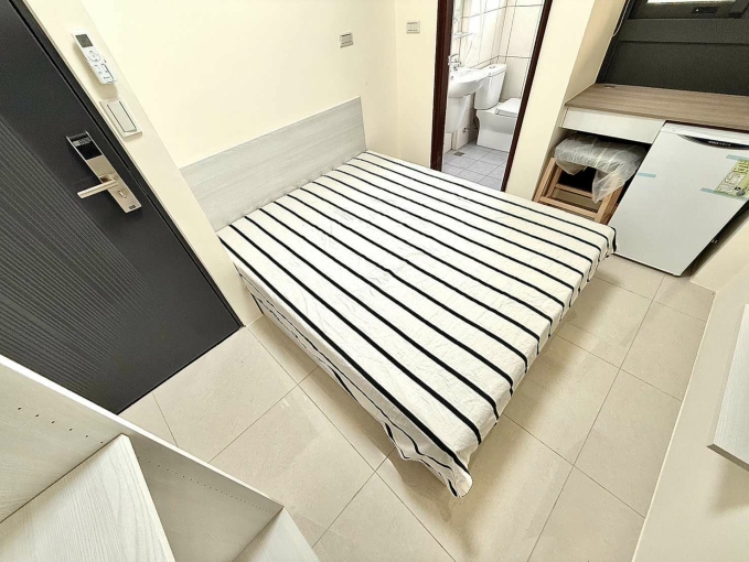 🌳可雙租補💖可貓✨電梯🏠陽台獨洗✔️速洽💖（第2張）