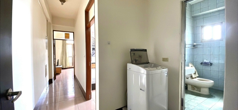 正一房一廳 - Image 5