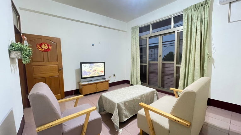 正一房一廳 - Image 3