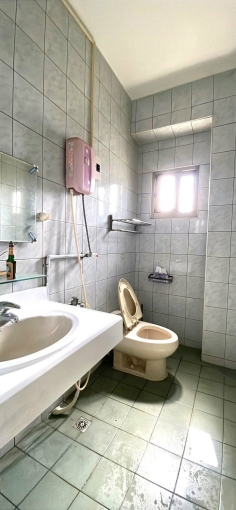 正一房一廳 - Image 4