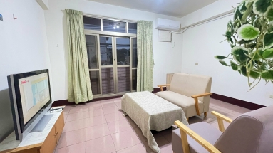 正一房一廳 - Image 6