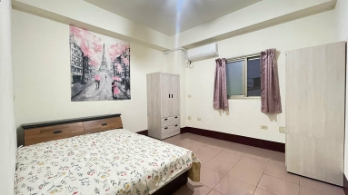 正一房一廳 - Image 7