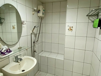 兆基社會住宅🏠友善屋源🧡可租補/免爬梯/獨立大套房（第7張）