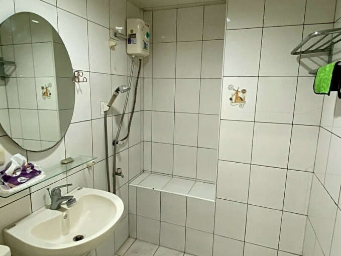 兆基社會住宅🏠友善屋源🧡可租補/免爬梯/獨立大套房(第7張)