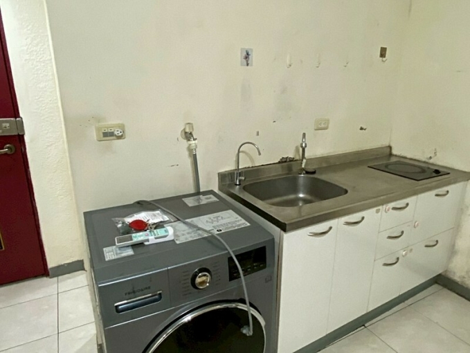 兆基社會住宅🏠友善屋源🧡可租補/免爬梯/獨立大套房(第5張)