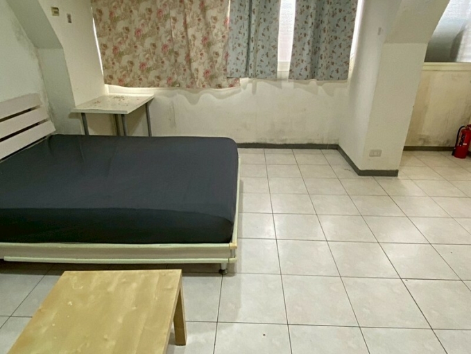 兆基社會住宅🏠友善屋源🧡可租補/免爬梯/獨立大套房(第3張)