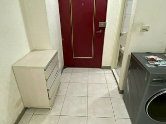 兆基社會住宅🏠友善屋源🧡可租補/免爬梯/獨立大套房（第1張）