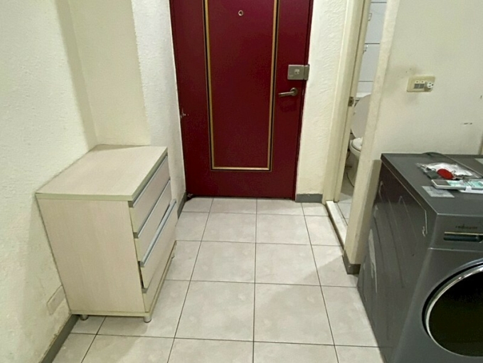 兆基社會住宅🏠友善屋源🧡可租補/免爬梯/獨立大套房(第1張)