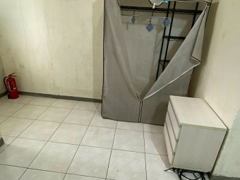 兆基社會住宅🏠友善屋源🧡可租補/免爬梯/獨立大套房（第4張）