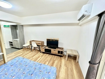 兆基社會住宅🏡近廣三SOGO、勤美🌟獨洗曬有流理台🉑雙（第2張）