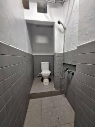 💓秒殺/龍山寺捷運/全新裝潢/可養貓🐱可租補/台電/套房（第3張）