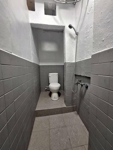 💓秒殺/龍山寺捷運/全新裝潢/可養貓🐱可租補/台電/套房（第3張）