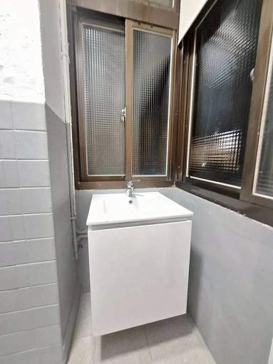 💓秒殺/龍山寺捷運/全新裝潢/可養貓🐱可租補/台電/套房（第2張）