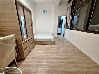 💓秒殺/龍山寺捷運/全新裝潢/可養貓🐱可租補/台電/套房（第7張）