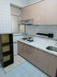 石牌吉利街美寓交通生活機能便利（第4張）