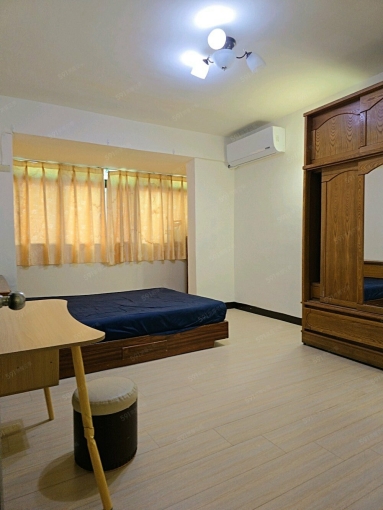 石牌吉利街美寓交通生活機能便利（第7張）