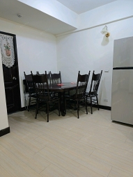 石牌吉利街美寓交通生活機能便利（第3張）