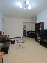 石牌吉利街美寓交通生活機能便利（第2張）