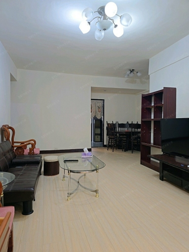 石牌吉利街美寓交通生活機能便利（第2張）