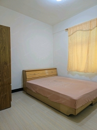 石牌吉利街美寓交通生活機能便利（第8張）