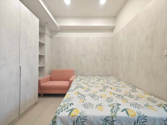 🧡看房請加賴🧡電梯新屋🧡租屋補助🧡陽台獨洗🧡流理台🧡秒殺物件🧡（第6張）