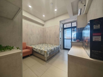 🧡看房請加賴🧡電梯新屋🧡租屋補助🧡陽台獨洗🧡流理台🧡秒殺物件🧡（第1張）