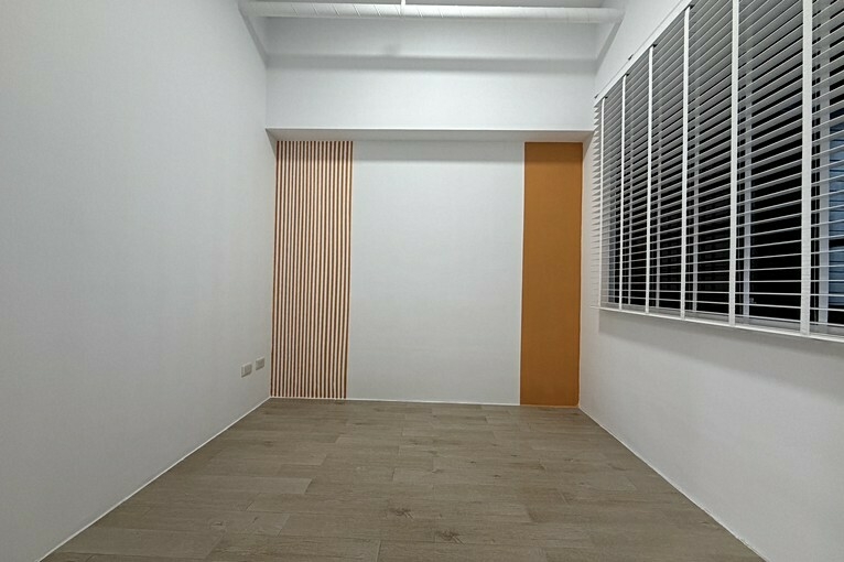 可租補x2房高樓景觀宅x泡湯浴缸x珍稀平車x鉑愛悅|26F（第4張）