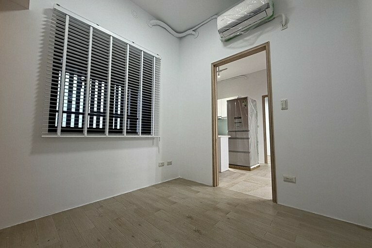 可租補x2房高樓景觀宅x泡湯浴缸x珍稀平車x鉑愛悅|26F（第5張）