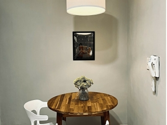 💓後山埤捷運/全新裝潢採光套房/可租補可報稅（第6張）