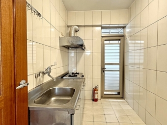 💓後山埤捷運/全新裝潢採光套房/可租補可報稅（第5張）